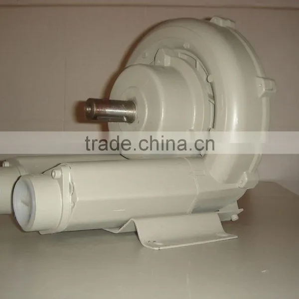 2016 New Roots Blower/Cheap Price Small Roots Blower photo-2