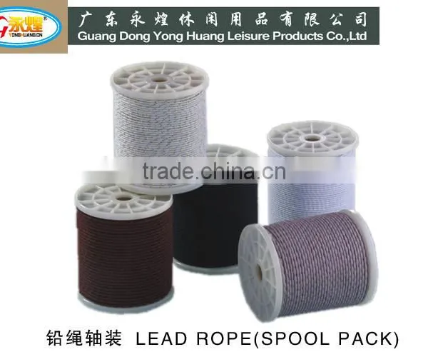 curtain lead line curtain lead rope LEAD WEIGHT TAPE CURTAIN WEIGHT HEMMING CORD