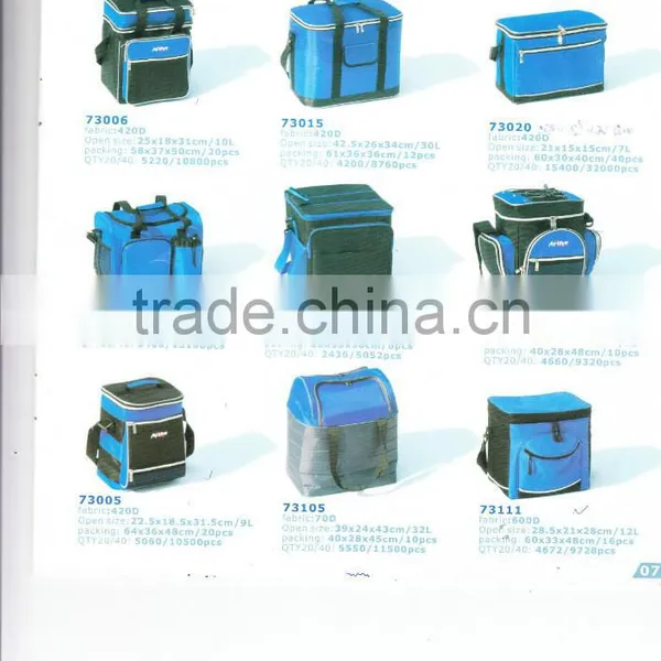 Wholesale Duffel Bag Travel Bags