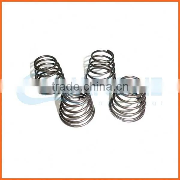 Customized Wholesale Quality Die Coil Spring Mould Spring photo-4