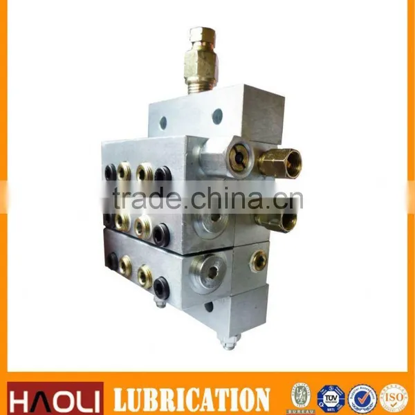 2015 Popular Grease Remover Spray for Grease Pump photo-5