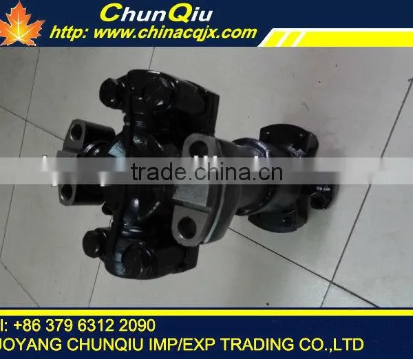 Original YTO motor grader drive shaft for sale