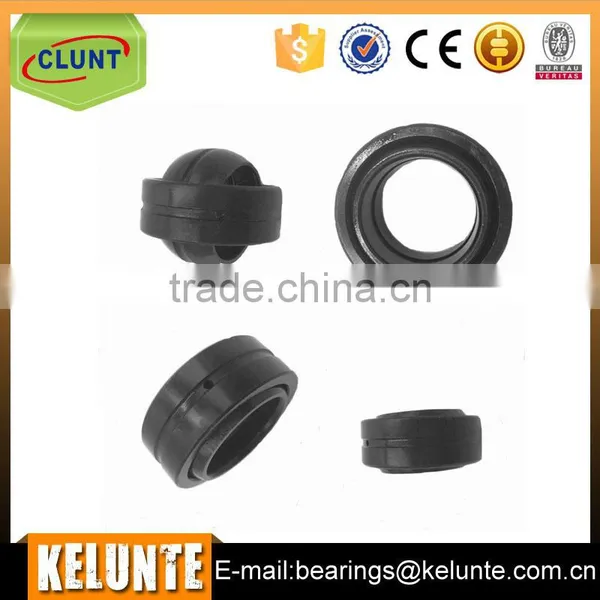 Universal Ball Joint Bearing Rod End Bearing UC50 photo-4