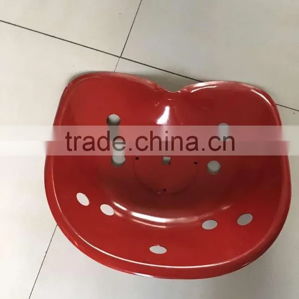 Tractor Seat Sales photo-2