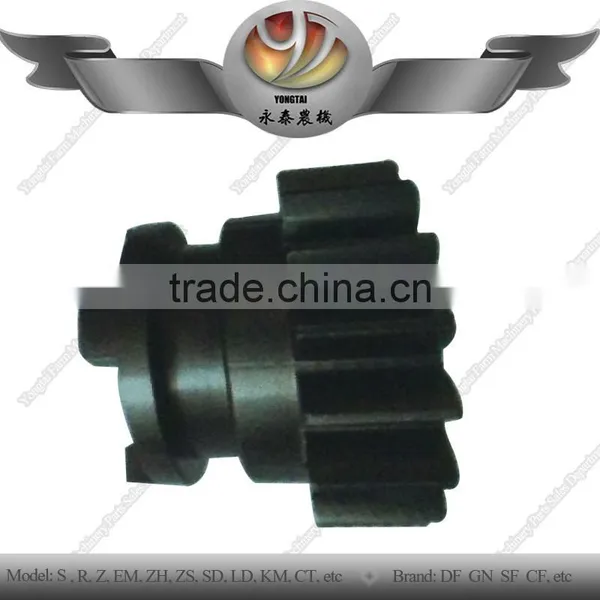 Agricultural Machinery GN 72128 Driving Gear, Tractor GN 72128 Driving Gear With High Quality and Low Prices photo-3