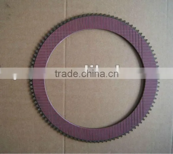 Komatsu Parts for Kaomatsu Machine Part no 120-22-31231