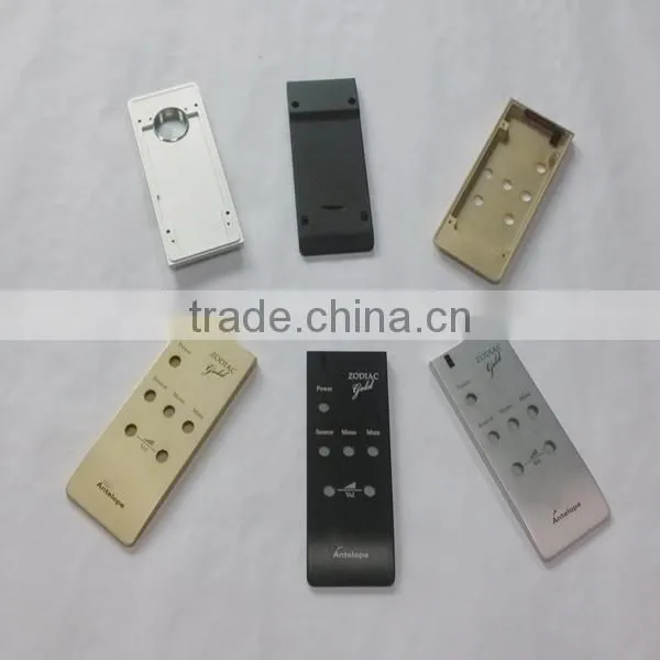 ISO9001:2008 Customization Cnc Vertical Milling Machine photo-5