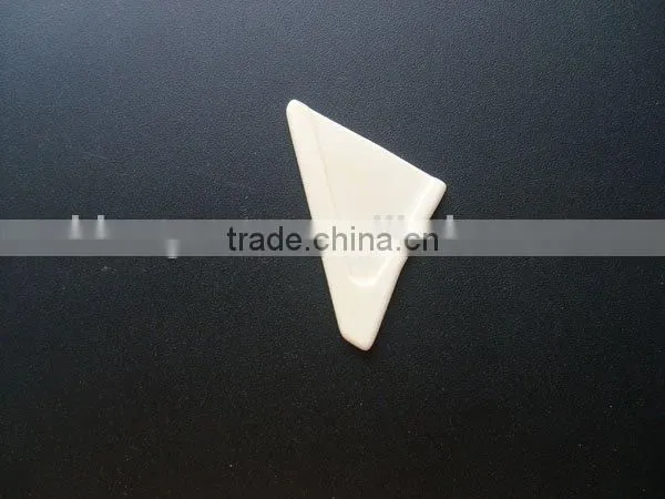 China Factory High Quality Ceramic Part photo-5