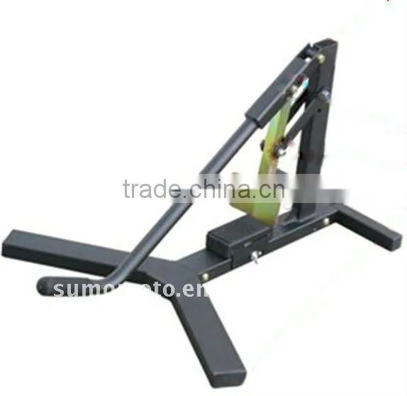 Motorcycle Bead Breaker SMI2065 Motorcycle Stand