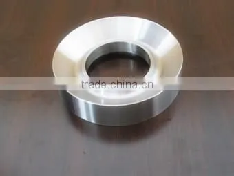 China Manufacturing Stainless Steel Cnc Tuning Parts photo-2