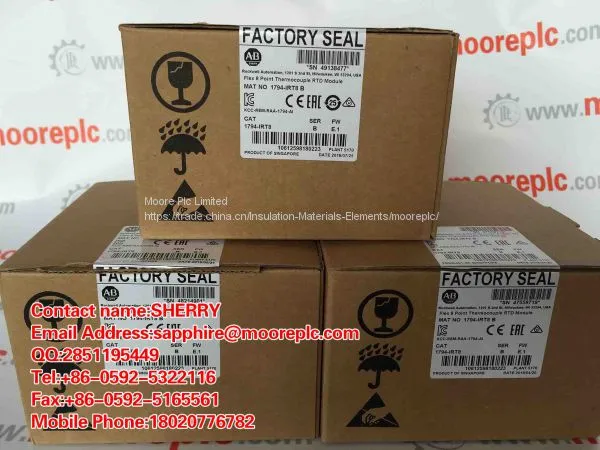 AB 20BC8P7A0NYNANC0 PowerFlex ХОРОШАЯ ЦЕНА$ photo-3