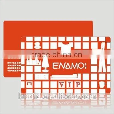 Card Printing,visiting Card,ID Card(free Samples) photo-4
