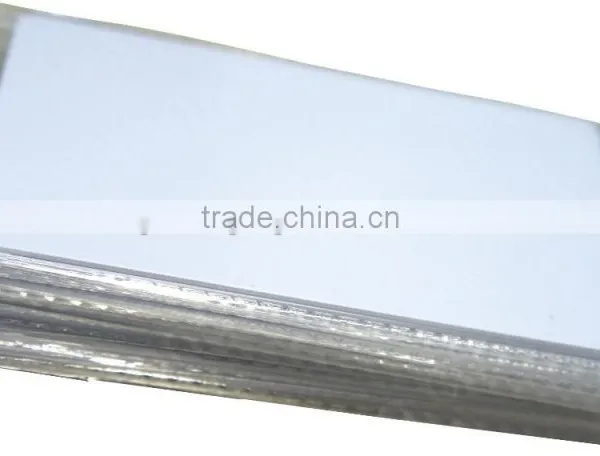 RFID Double Frequency Card photo-6