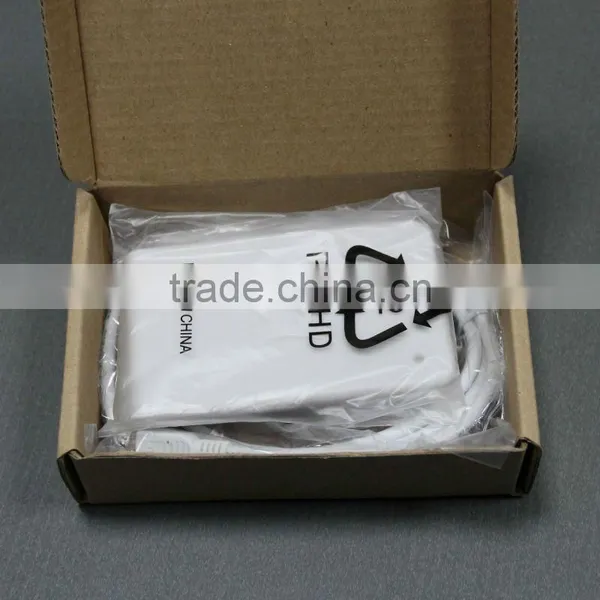 HF Rfid Read Only Reader With Virtual Keyboard photo-2