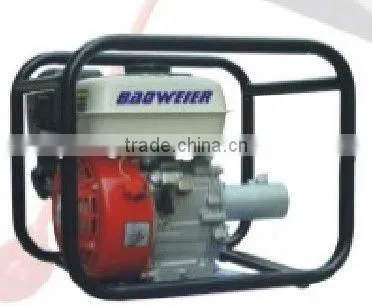 Portable Concrete Vibrator photo-2