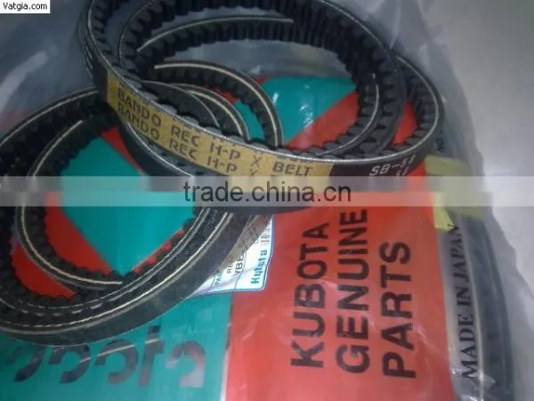 BELT SB59