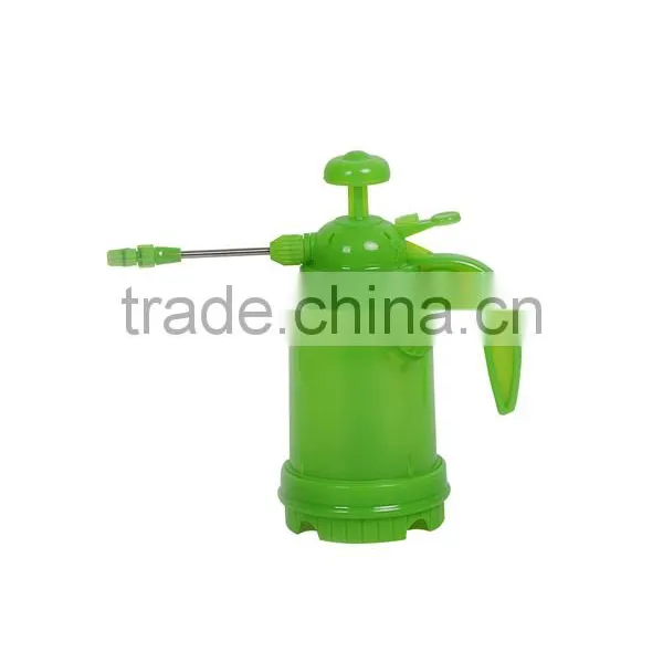 Plastic High Quality Balloon Garden Sprayer photo-3