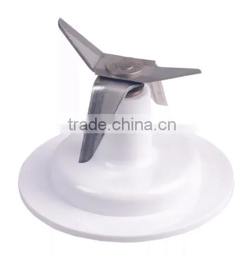 Osterizer Blender Replacement Parts photo-3