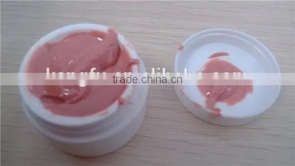 Camouflage Acrylic Powder uv Gel photo-5
