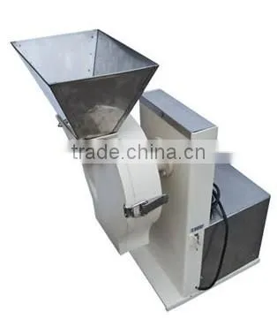 OULENO Red Onion Garlic Machine Slicing Machine Multifunctional Garlic Slices Slicing Machine Manufacturers Supply Machine Red d photo-2