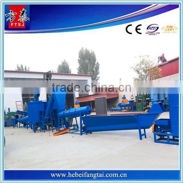 Excellent Quality Popular Polypropylene photo-3