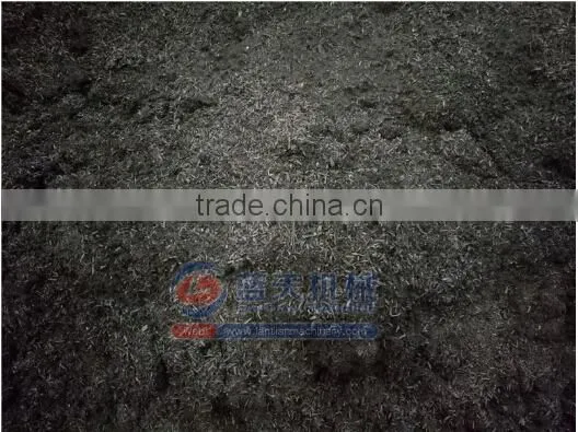 Hot Selling Wood Charcoal Making Machine/sawdust Carbonization Furnace photo-6