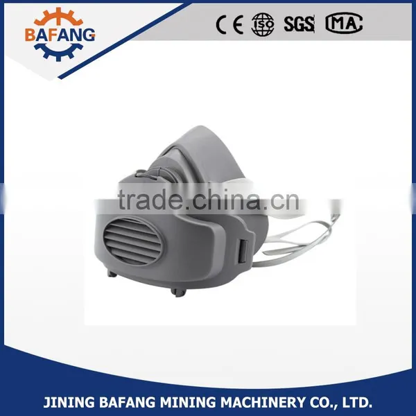 Air Dust Proof Mask photo-3