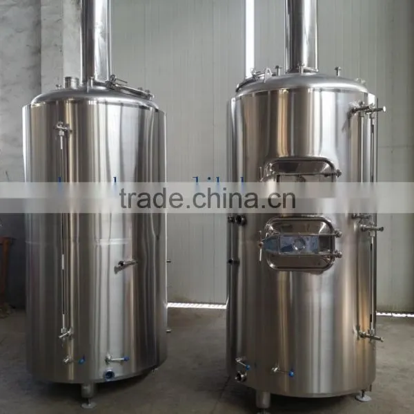 Industrial Revolution Hammer Mill Wood Crusher Machine for Making Sawdust for Sale photo-2