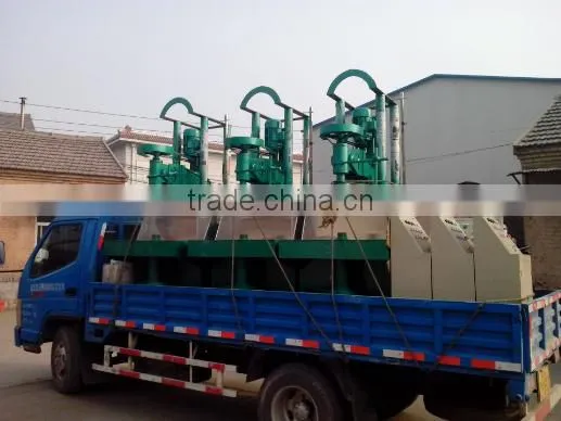 Ceramic Tableware Tapping Machine Hole Puncher photo-6