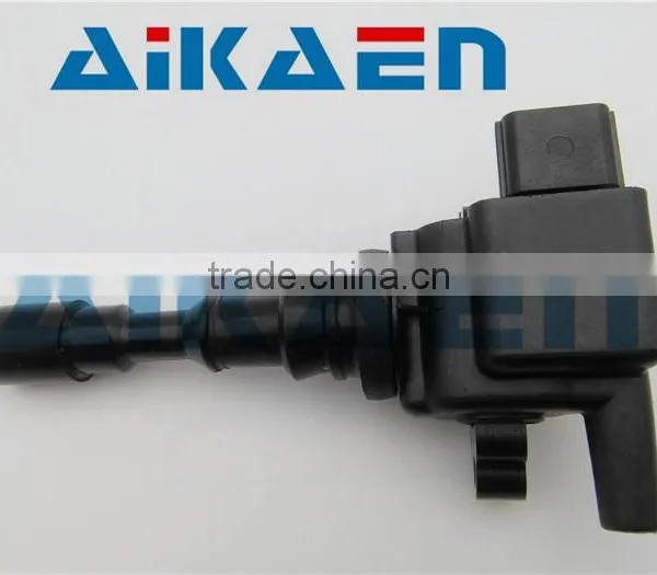 New Ignition Coil Pack 27300-39800 photo-3