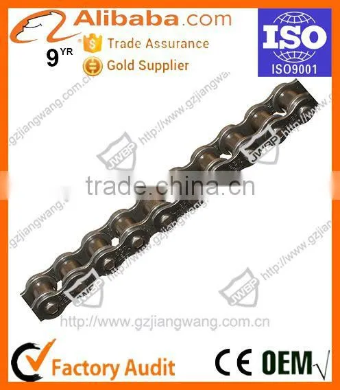 Japan Quality Differente Model Motorcycle Chain and Sprocket Kits photo-6