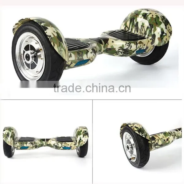 Skateboard Electrico Environmental Friendly With Bluetooth photo-5