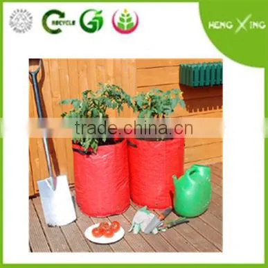 PE Vegetable/tomato/potato Planter