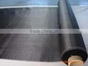 JX 15003 Carbon Fiber Prepreg photo-3