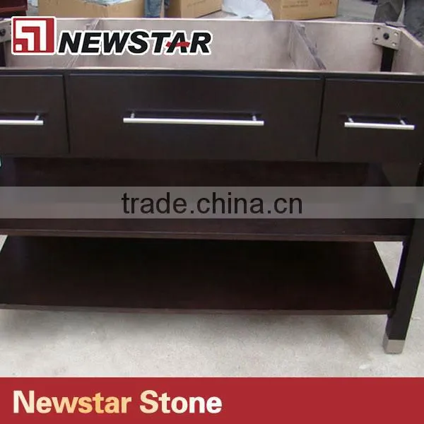 Newstar Commercial Bathroom Vanity Set photo-2
