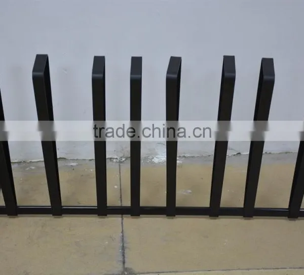 New Upgraded Boot Shoes Rack Organizer for 4 Pairs Long Boot Shoes photo-4