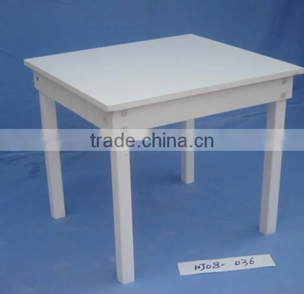 Multifunction Children Wood Chair for Play, Toy Chair, Children Table and Chair photo-2