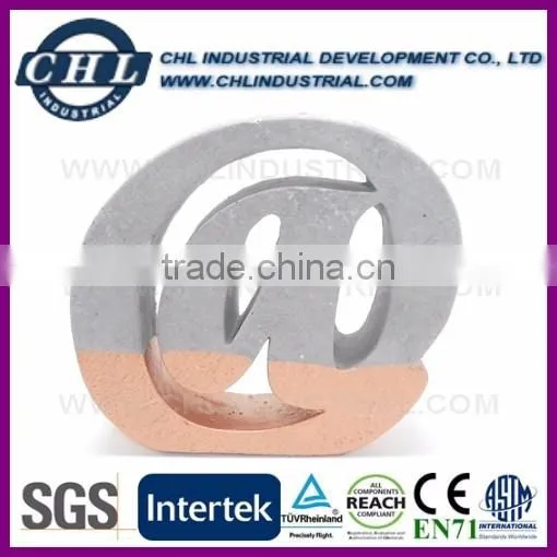 Promotional Technology Stone Craft for Outdoor photo-2