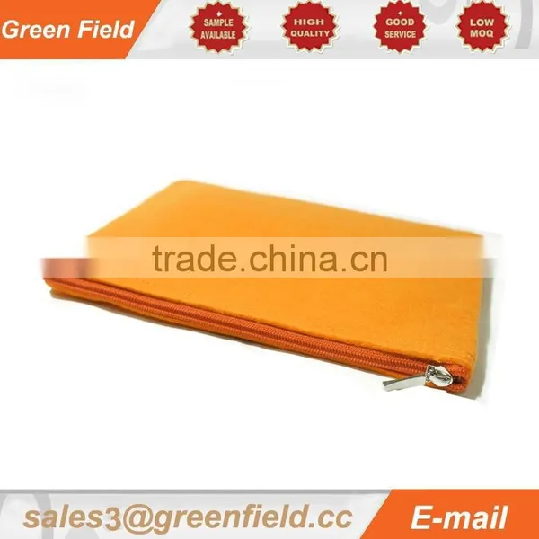 High Quality Felt Mobile Phone Bags,mobile Phone Bags for Girls photo-2