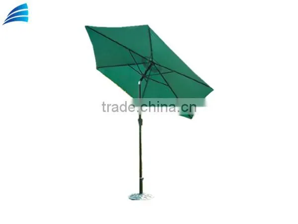 Outdoor Beach Hardware Umbrella photo-2
