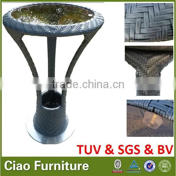 Outdoor Patio Bar Sets for Home photo-6