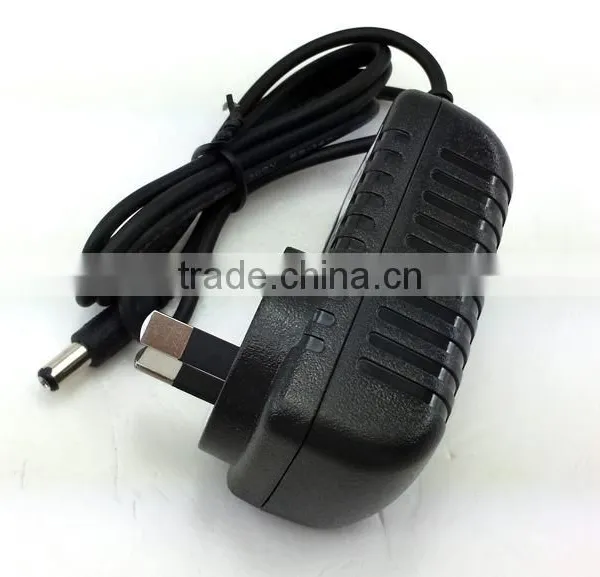 Power Adapter 17.5v 24v 0.5a Power Adapter photo-5