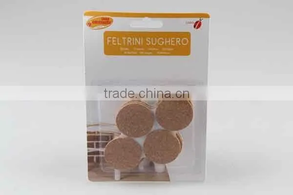 12pc EVA Foam Furniture Table Chair Pad photo-5