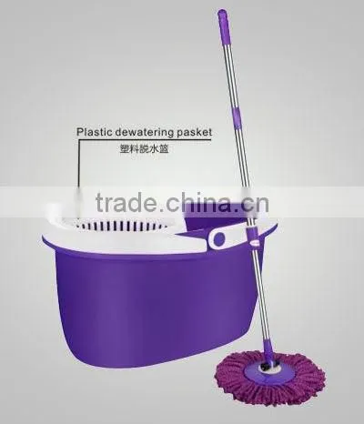 magic mop set