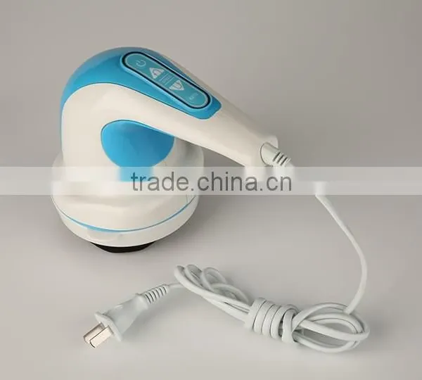 Quality OEM Body Massager Sculptor photo-3