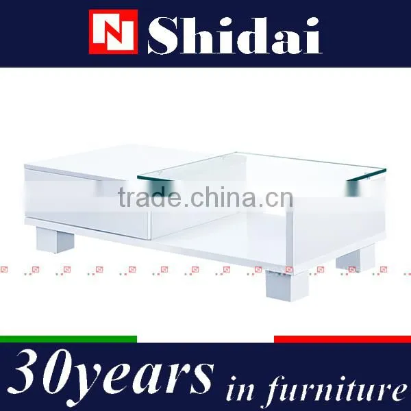 Sofa Coffee Table tv Stand, Coffee Table Price, Table Coffee TA77