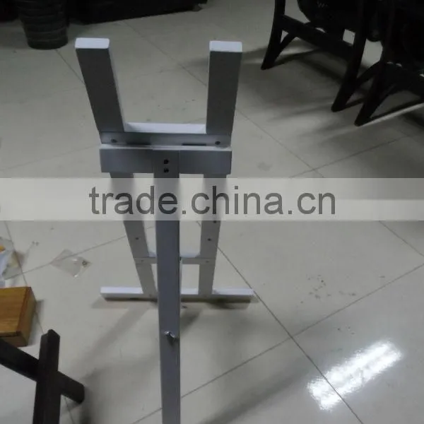 Professional Artist Wood Easel photo-3
