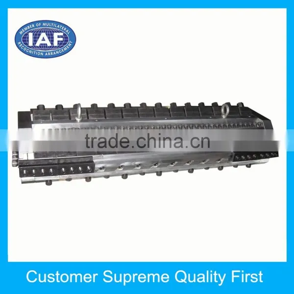 2016 the Lowest Price Factory Mold Maker for Thick Plate photo-3