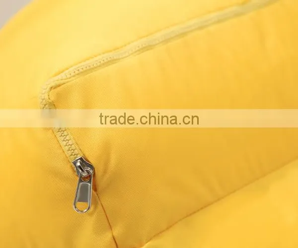 Wholesale Cartoon Beanbag Chair Animal Beanbag Children Beanbag Sofa photo-3