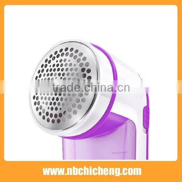 Plastic Lint Remover, Fabric Plastic Lint Remover photo-3